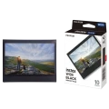 Fujifilm Instax Wide Film (10 sheets), Black Frame Fujifilm Instax Wide Film (10 sheets), Black Frame