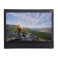 Fujifilm Instax Wide Film (10 sheets), Black Frame Fujifilm Instax Wide Film (10 sheets), Black Frame