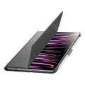 Чехол для планшета Cellularline Folio - iPad Pro 11