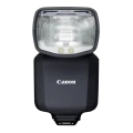 Телеконвертер Canon EL-5 Телеконвертер Canon EL-5