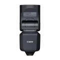 Телеконвертер Canon EL-5 Телеконвертер Canon EL-5