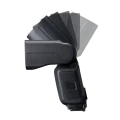 Телеконвертер Canon EL-5 Телеконвертер Canon EL-5