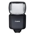 Телеконвертер Canon EL-5 Телеконвертер Canon EL-5