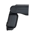Телеконвертер Canon EL-5 Телеконвертер Canon EL-5