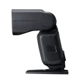 Телеконвертер Canon EL-5 Телеконвертер Canon EL-5