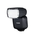 Телеконвертер Canon EL-5 Телеконвертер Canon EL-5