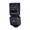 Телеконвертер Canon EL-5 Телеконвертер Canon EL-5