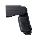 Телеконвертер Canon EL-5 Телеконвертер Canon EL-5