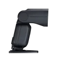 Телеконвертер Canon EL-5 Телеконвертер Canon EL-5