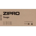 Беговая дорожка Zipro Yougo
