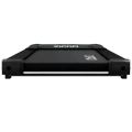 Беговая дорожка Zipro Yougo