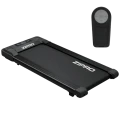Беговая дорожка Zipro Yougo