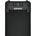 Беговая дорожка Zipro Yougo