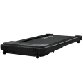 Беговая дорожка Zipro Yougo