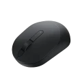 Mouse Wireless DELL MS3320W, Negru