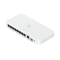 PoE коммутатор Ubiquiti USW-Flex-2.5G-8-PoE, 8x IEEE 802.3af PoE коммутатор Ubiquiti USW-Flex-2.5G-8-PoE, 8x IEEE 802.3af