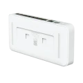 PoE коммутатор Ubiquiti USW-Flex-2.5G-8-PoE, 8x IEEE 802.3af PoE коммутатор Ubiquiti USW-Flex-2.5G-8-PoE, 8x IEEE 802.3af