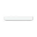 PoE коммутатор Ubiquiti USW-Flex-2.5G-8-PoE, 8x IEEE 802.3af PoE коммутатор Ubiquiti USW-Flex-2.5G-8-PoE, 8x IEEE 802.3af