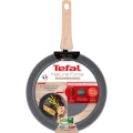 Tigaie Tefal G2660572, 26cm, Negru
