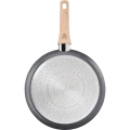 Tigaie Tefal G2660572, 26cm, Negru