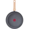 Tigaie Tefal G2660572, 26cm, Negru