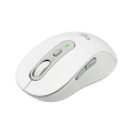Клавиатура и мышь Logitech MK950, Беспроводное, Белый Клавиатура и мышь Logitech MK950, Беспроводное, Белый