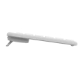 Клавиатура и мышь Logitech MK950, Беспроводное, Белый Клавиатура и мышь Logitech MK950, Беспроводное, Белый