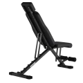 Скамья для силовых упражнений Zipro Grind