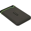 Внешний портативный жесткий диск Transcend StoreJet 25M3S, 1 TB, Iron Gray (TS1TSJ25M3S) Внешний портативный жесткий диск Transcend StoreJet 25M3S, 1 TB, Iron Gray (TS1TSJ25M3S)