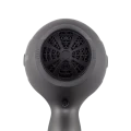 Фен Polaris PHD2600AСi, 2600Вт, Графитовый Фен Polaris PHD2600AСi, 2600Вт, Графитовый