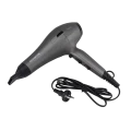 Фен Polaris PHD2600AСi, 2600Вт, Графитовый Фен Polaris PHD2600AСi, 2600Вт, Графитовый
