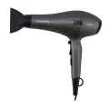 Фен Polaris PHD2600AСi, 2600Вт, Графитовый Фен Polaris PHD2600AСi, 2600Вт, Графитовый