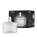Bombonieră Ardesto AR5020, Transparent Bombonieră Ardesto AR5020, Transparent