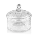 Bombonieră Ardesto AR5020, Transparent Bombonieră Ardesto AR5020, Transparent