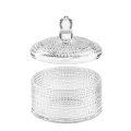 Bombonieră Ardesto AR5020, Transparent Bombonieră Ardesto AR5020, Transparent