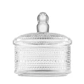 Bombonieră Ardesto AR5020, Transparent Bombonieră Ardesto AR5020, Transparent