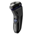 Электробритва мужская Remington R4002, Чёрный Электробритва мужская Remington R4002, Чёрный