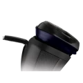 Электробритва мужская Remington R4002, Чёрный Электробритва мужская Remington R4002, Чёрный