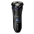 Электробритва мужская Remington R4002, Чёрный Электробритва мужская Remington R4002, Чёрный