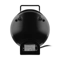 Вафельница Ardesto SM-L100RHEART, Чёрный Вафельница Ardesto SM-L100RHEART, Чёрный