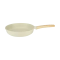 Tigaie RESTO 93811, 28cm, Bej Tigaie RESTO 93811, 28cm, Bej