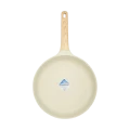 Tigaie RESTO 93811, 28cm, Bej Tigaie RESTO 93811, 28cm, Bej