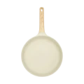 Tigaie RESTO 93811, 28cm, Bej Tigaie RESTO 93811, 28cm, Bej
