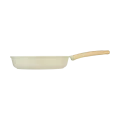 Tigaie RESTO 93811, 28cm, Bej Tigaie RESTO 93811, 28cm, Bej