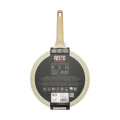 Tigaie RESTO 93811, 28cm, Bej Tigaie RESTO 93811, 28cm, Bej