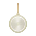 Tigaie RESTO 93811, 28cm, Bej Tigaie RESTO 93811, 28cm, Bej