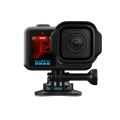GoPro Universal Adhesive Mount (2 Pack), Black GoPro Universal Adhesive Mount (2 Pack), Black