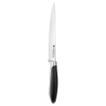 Набор ножей Polaris Millennium-3SS, Чёрный Набор ножей Polaris Millennium-3SS, Чёрный