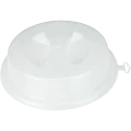 Крышка для микроволновой печи Whirlpool Wpro 484000008434 Крышка для микроволновой печи Whirlpool Wpro 484000008434