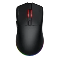 Игровая мышь HATOR Pulsar 3, Чёрный
